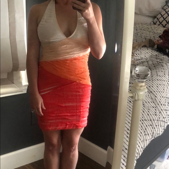 bebe Dresses & Skirts - Bebe dress